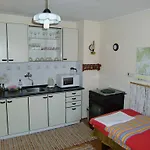 Chalupa Kucbel Dovolenkový dom