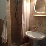 Dovolenkový dom Chalupa Kucbel