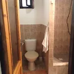 Dovolenkový dom Chalupa Kucbel Liptovska Tepla