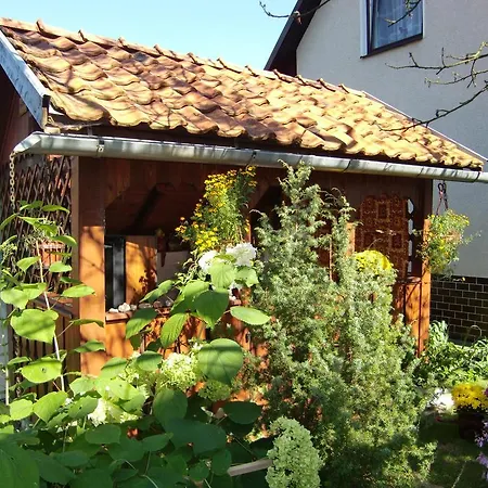 Holiday home Chalupa Kucbel Liptovska Tepla
