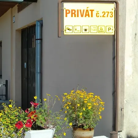 Сasa de vacaciones Kucbel