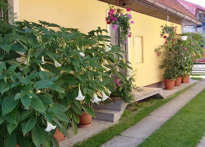 Kucbel Liptovská Teplá